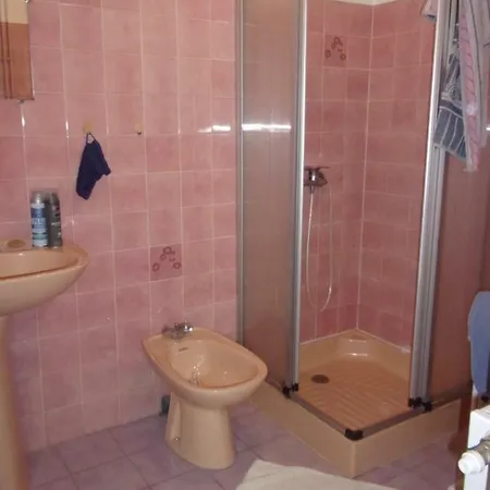 Gospodarstwo agroturystyczne 15 Montoto Terres-de-Haute-Charente